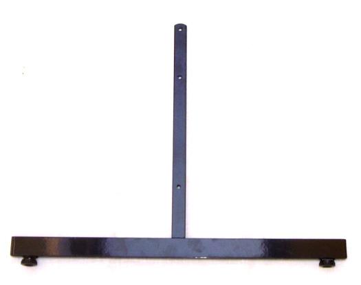 Leg Square GL24