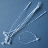 Loop Locks (Sold in Cartons of 5000)
