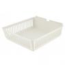Cratebox Tray 01-330