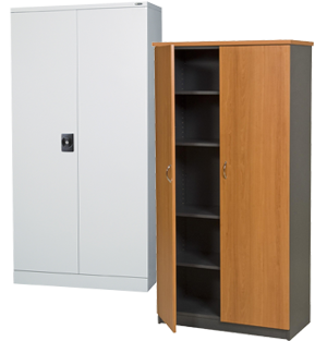 Stationery Cabinets Absoe