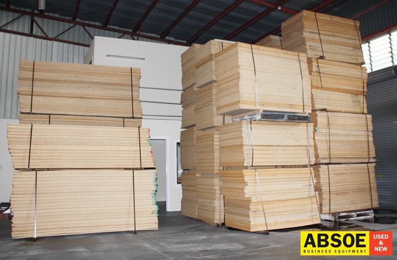 Chipboard Sheets 18mm $9.00 Square Metre, Chipboard Sheets 18mm $9.00 Square Metre, Chipboard Sheets 18mm $9.00 Square Metre