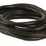 Starter Cable - 20amp Plug