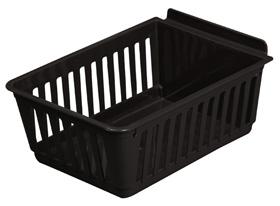Cratebox Long 01-320