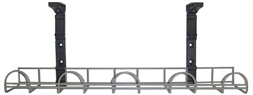 Wireway Cable Management Baskets