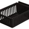 Cratebox Long 01-320