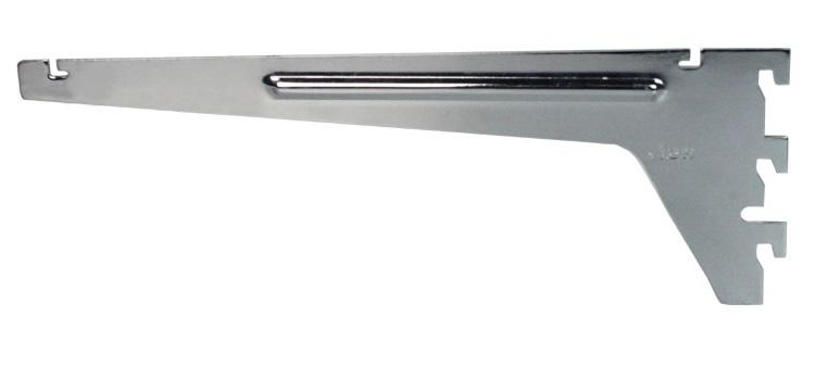 , Budget Fitting Stripping Straight Bracket